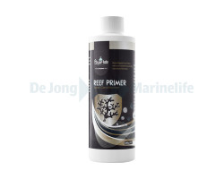 Polyplab Reef Primer - Coral Dip - 180 G