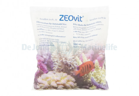 Zeovit - 1000Ml