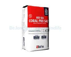 Red Sea Coralpro Bag - 20 Kg