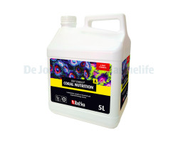 Reef Energy A (Carbs) - 5 L