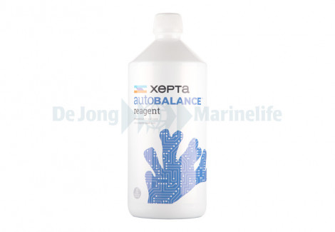 Autobalance Reagent - 1000Ml