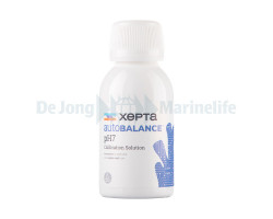 Calibration Solution Ph7 - 100Ml