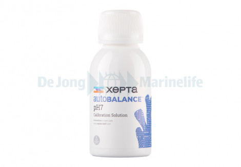 Calibration Solution Ph7 - 100Ml