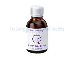 Chromium Lab - 200Ml