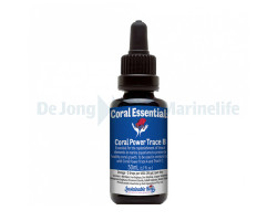 Coral Essentials Coral Power Trace B - 50Ml