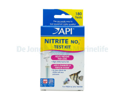 F/S Nitrite Test Kit