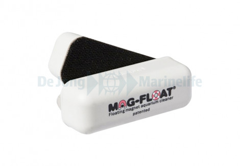 Mag Float Long - 10 Mm (For Glass)