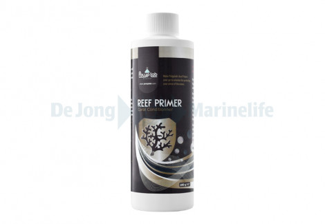 Polyplab Reef Primer - Coral Dip - 180 G