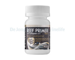 Polyplab Reef Primer Shot - Coral Dip - 45 G