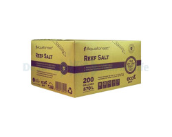 Reef Salt Sack In Box - 25 Kg