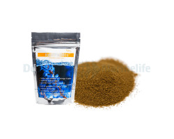 Reefpellets Coral 5-300 Um - 100 G