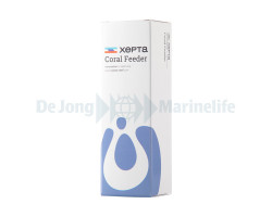 Xepta Coral Feeder - 50Ml