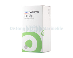 Xepta Fe-Up! - 500Ml