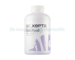 Xepta Fish Food - 100 G