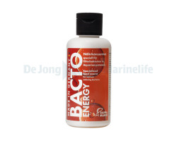 Bacto Energy - 100Ml