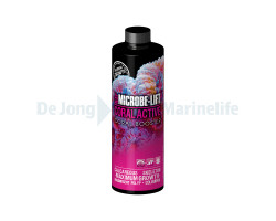 Coral Active - 236Ml