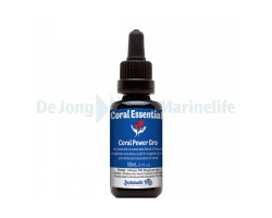 Coral Essentials Coral Power Gro - 50Ml