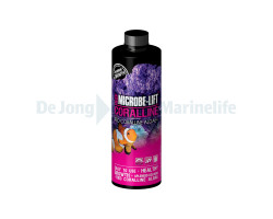 Coralline Algae Accelerator - 118Ml