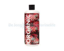 Organic All In One Trace Elements - 250Ml