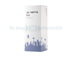 Xepta Bac - 1000Ml