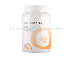 Xepta Ca+ 850 G