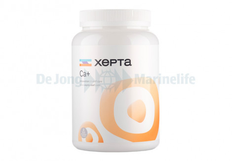 Xepta Ca+ 850 G