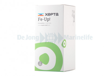 Xepta Fe-Up! - 500Ml