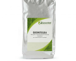 Biointegra Busta 100 G