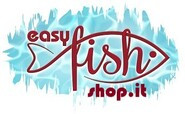 EasyFish Shop